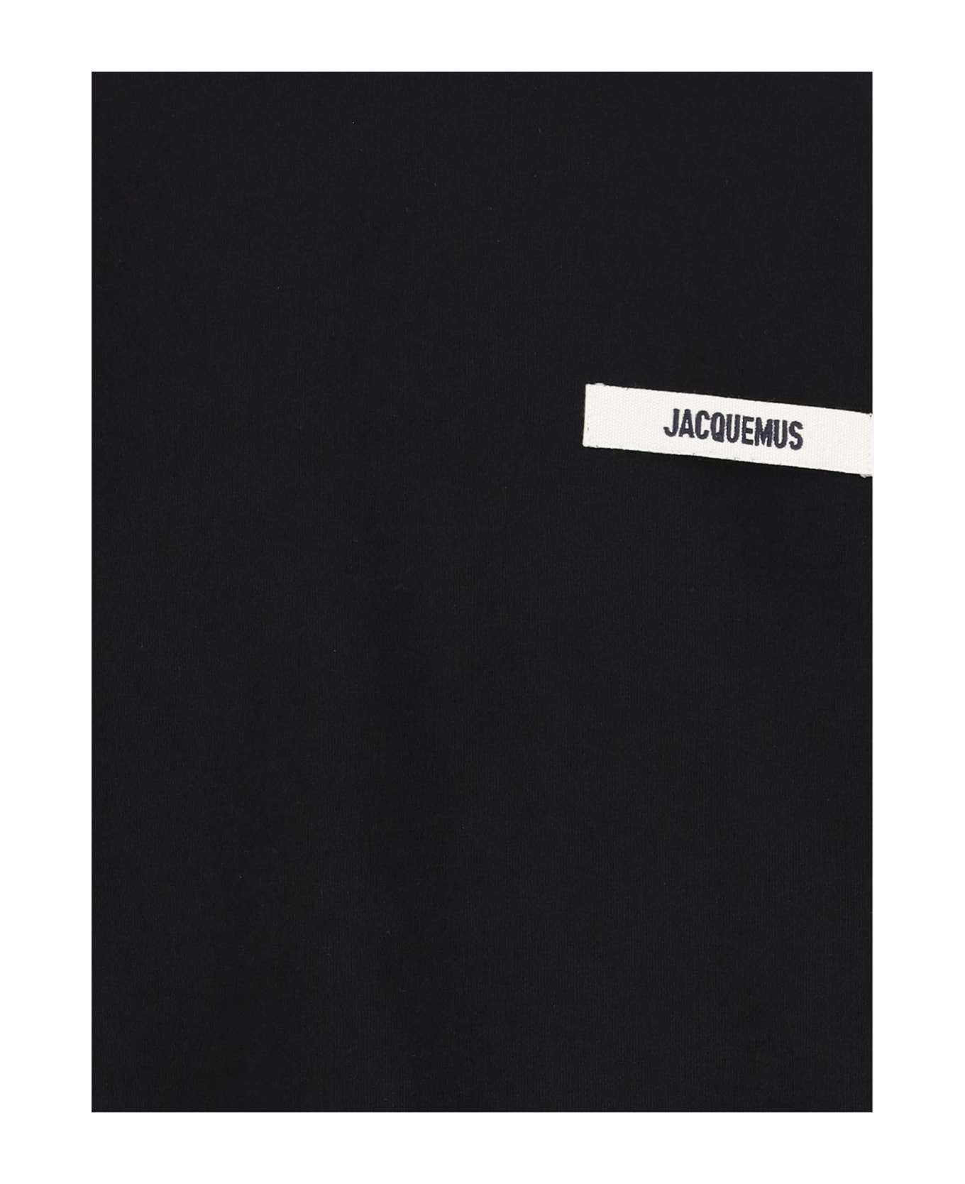 Sweatshirt Le Sweatshirt Grosgrain - 3