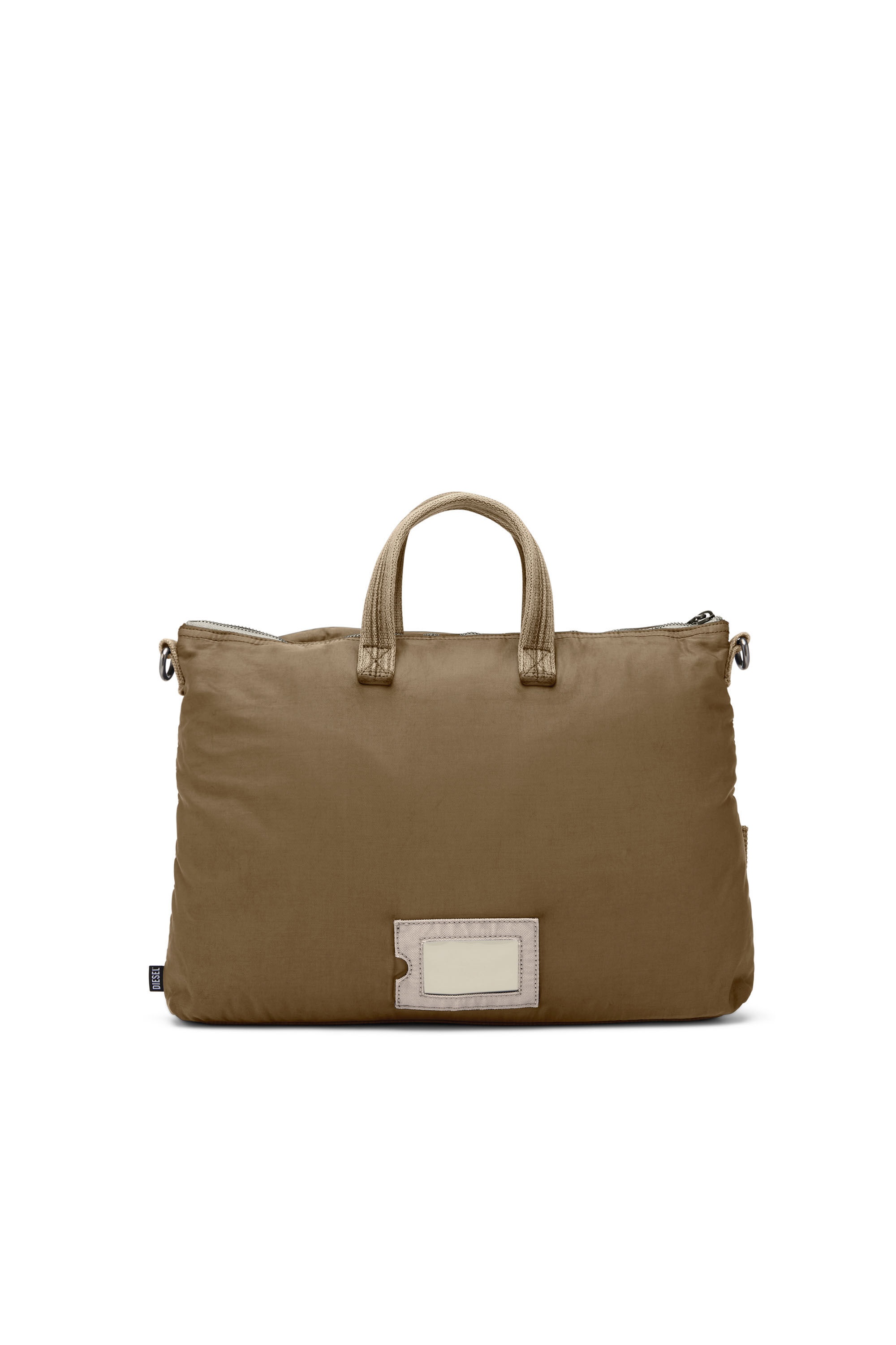 DSL UTILITY BRIEFCASE D - 3