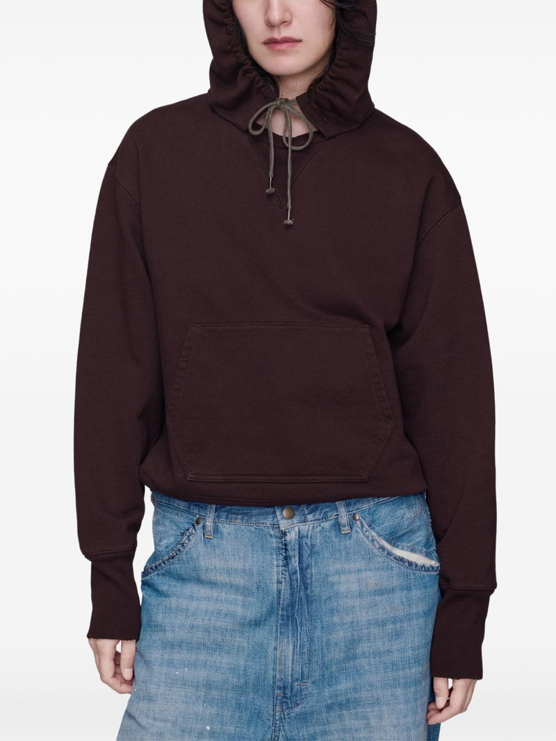 cotton hoodie 3