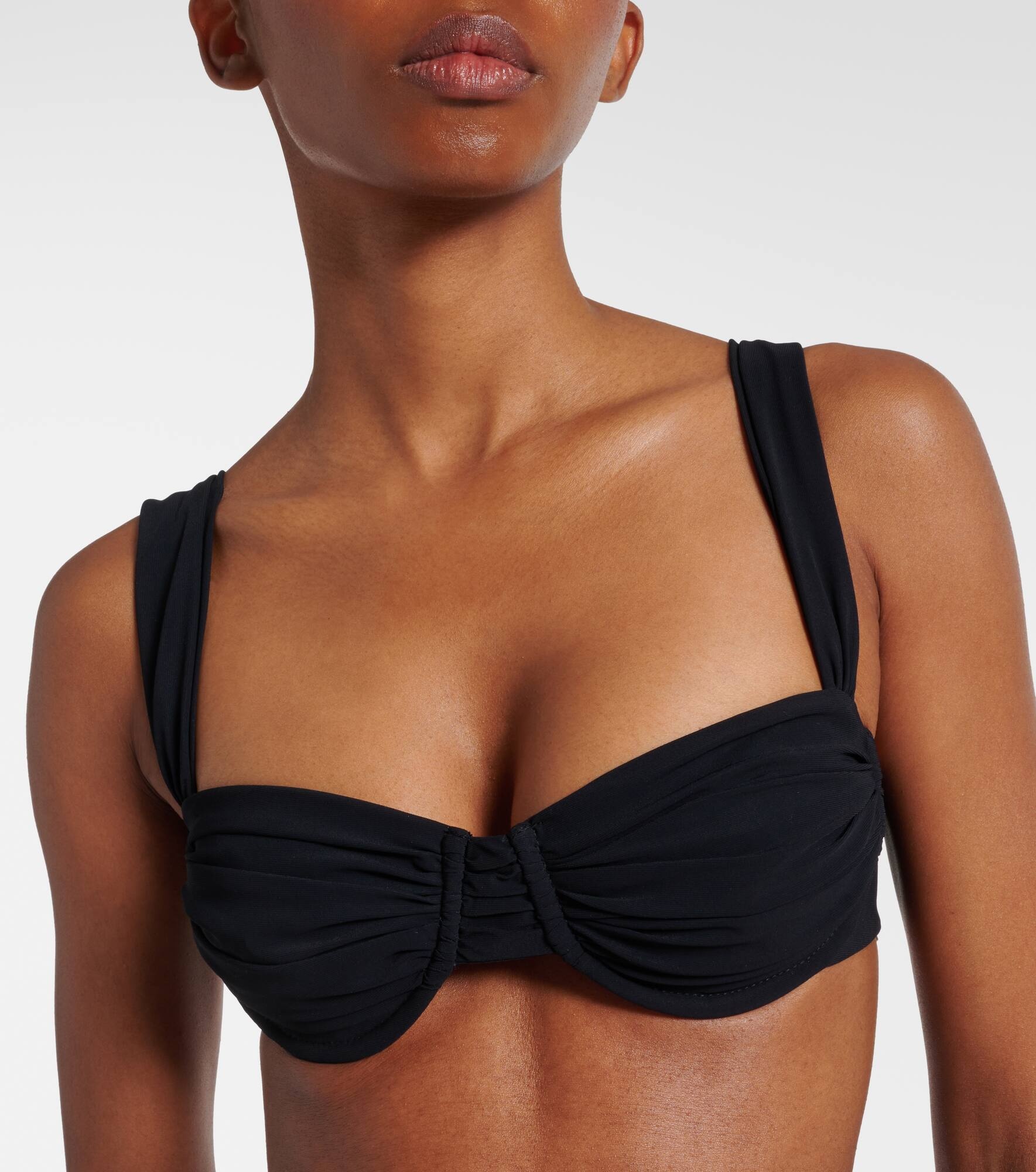 Sol bikini top - 4