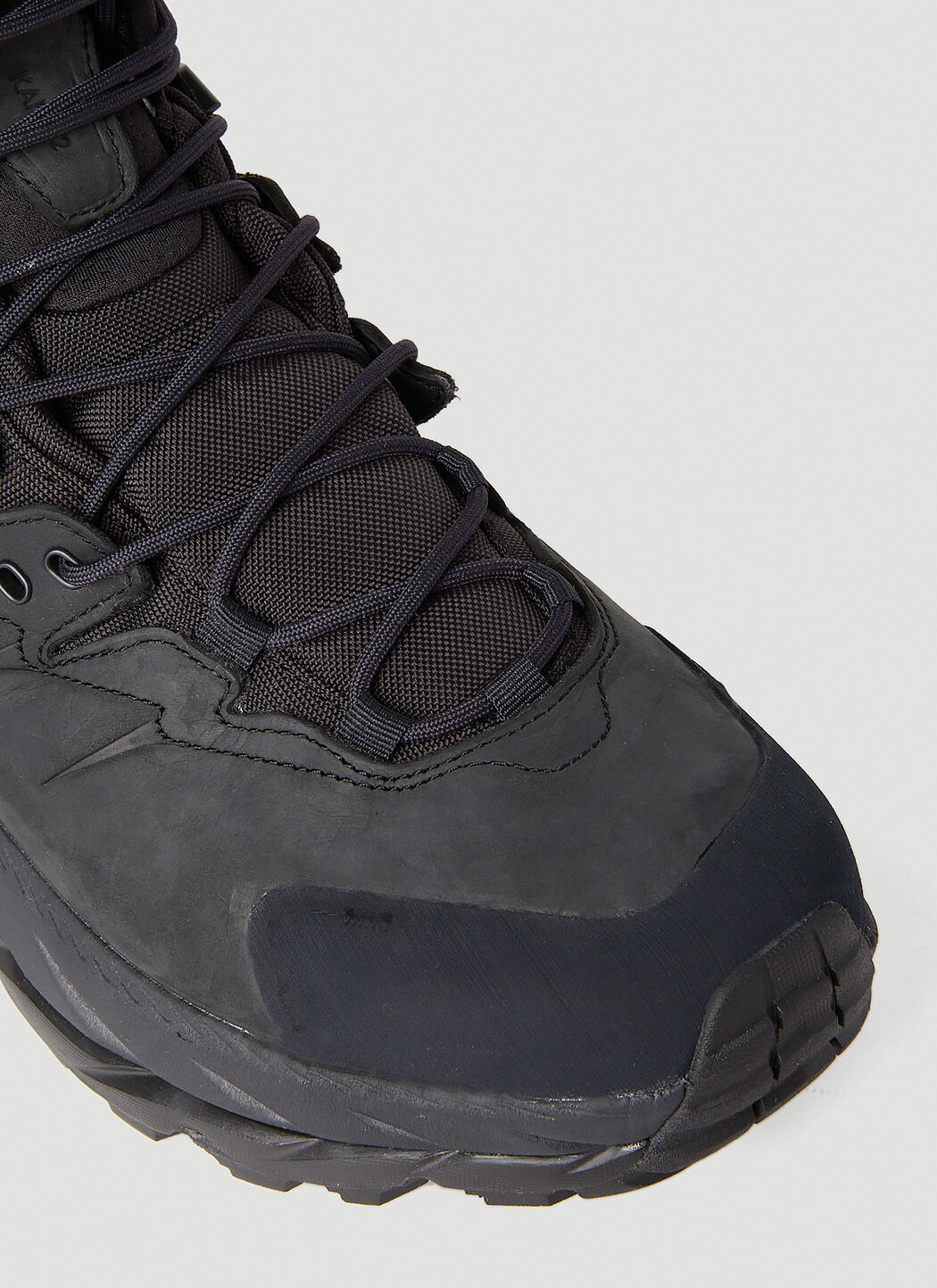 Kaha 2 GTX Hiking Boots - 6