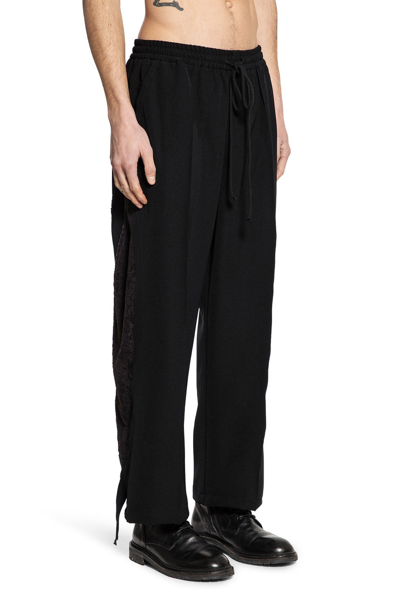 Song for the Mute Relaxed Lounge Pants outlook