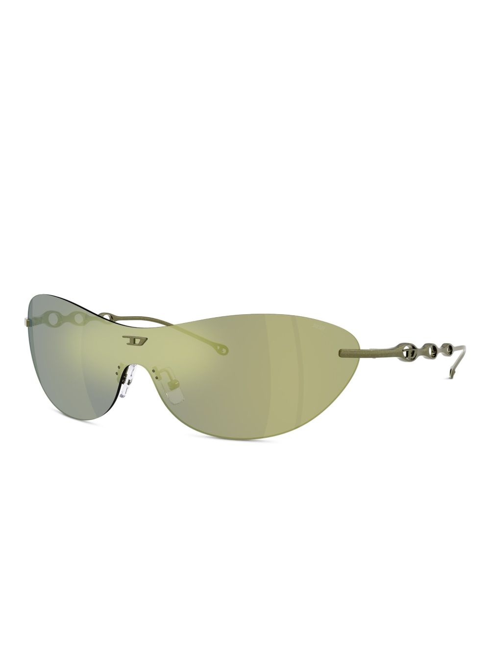 0dl1006 sunglasses - 2