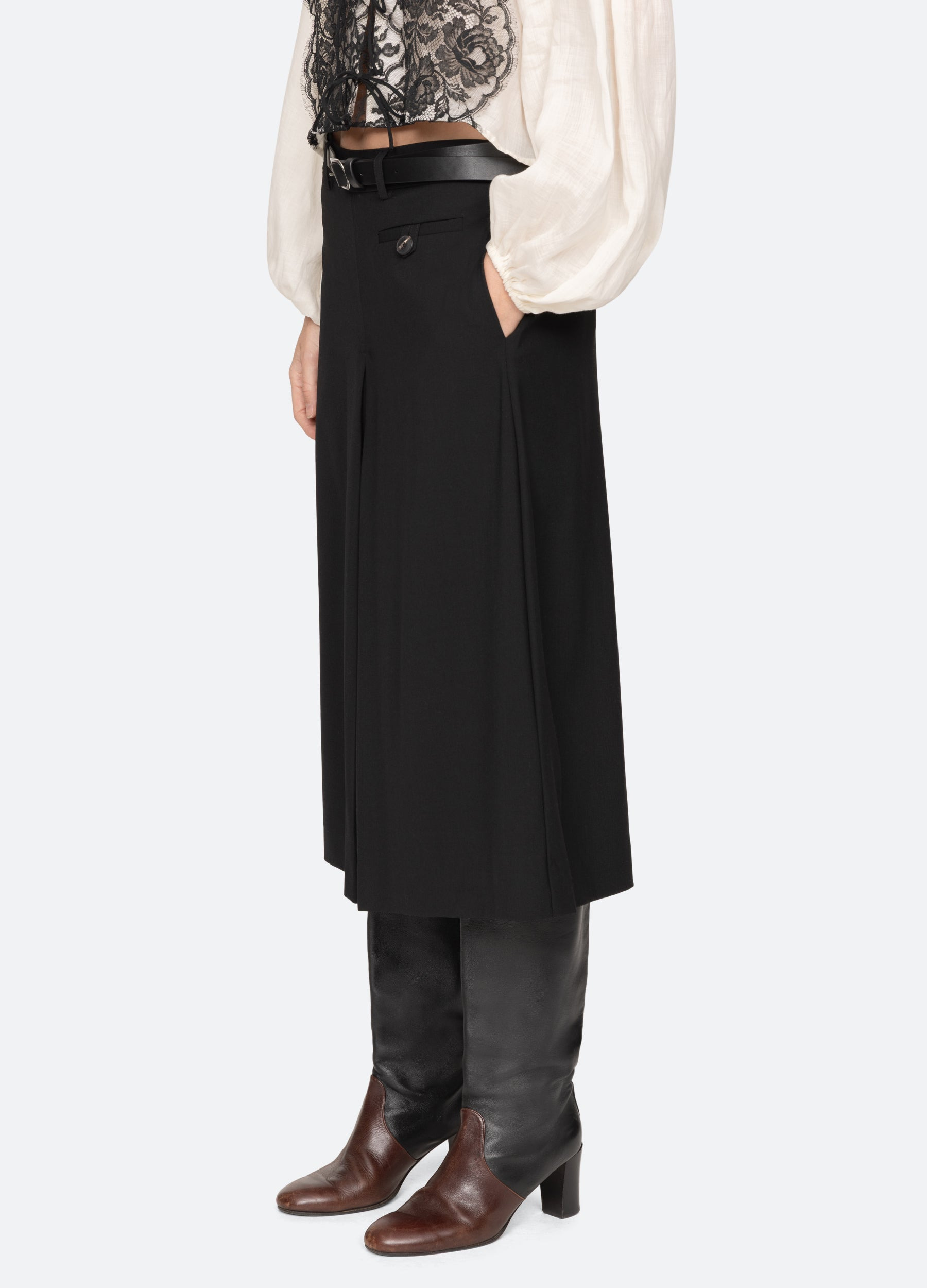 Adeline Culotte - 5