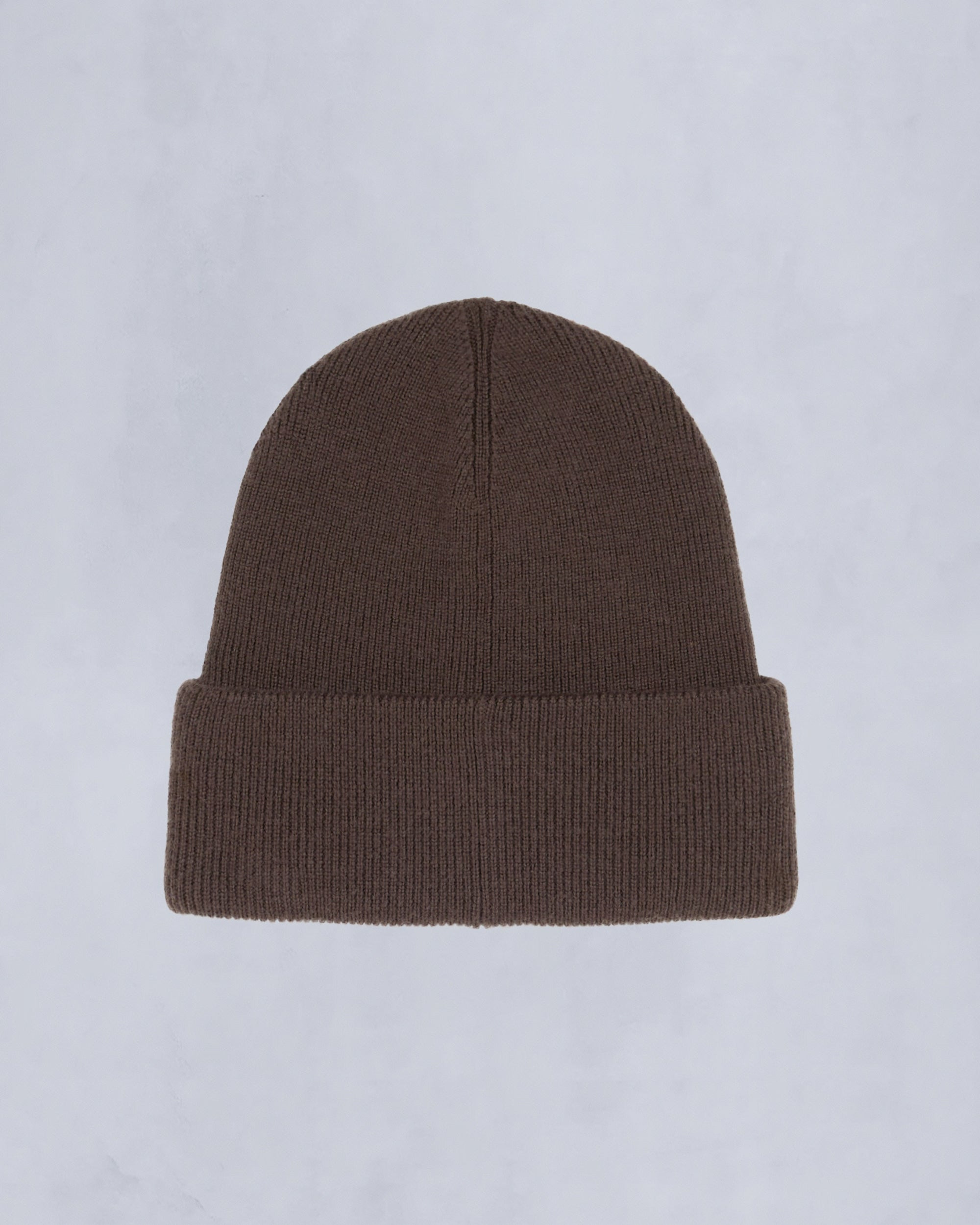 LOGO BEANIE UNISEX - 3