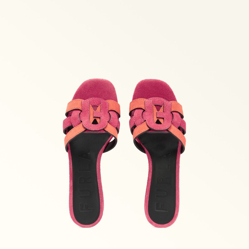 Furla Cilindro 3
