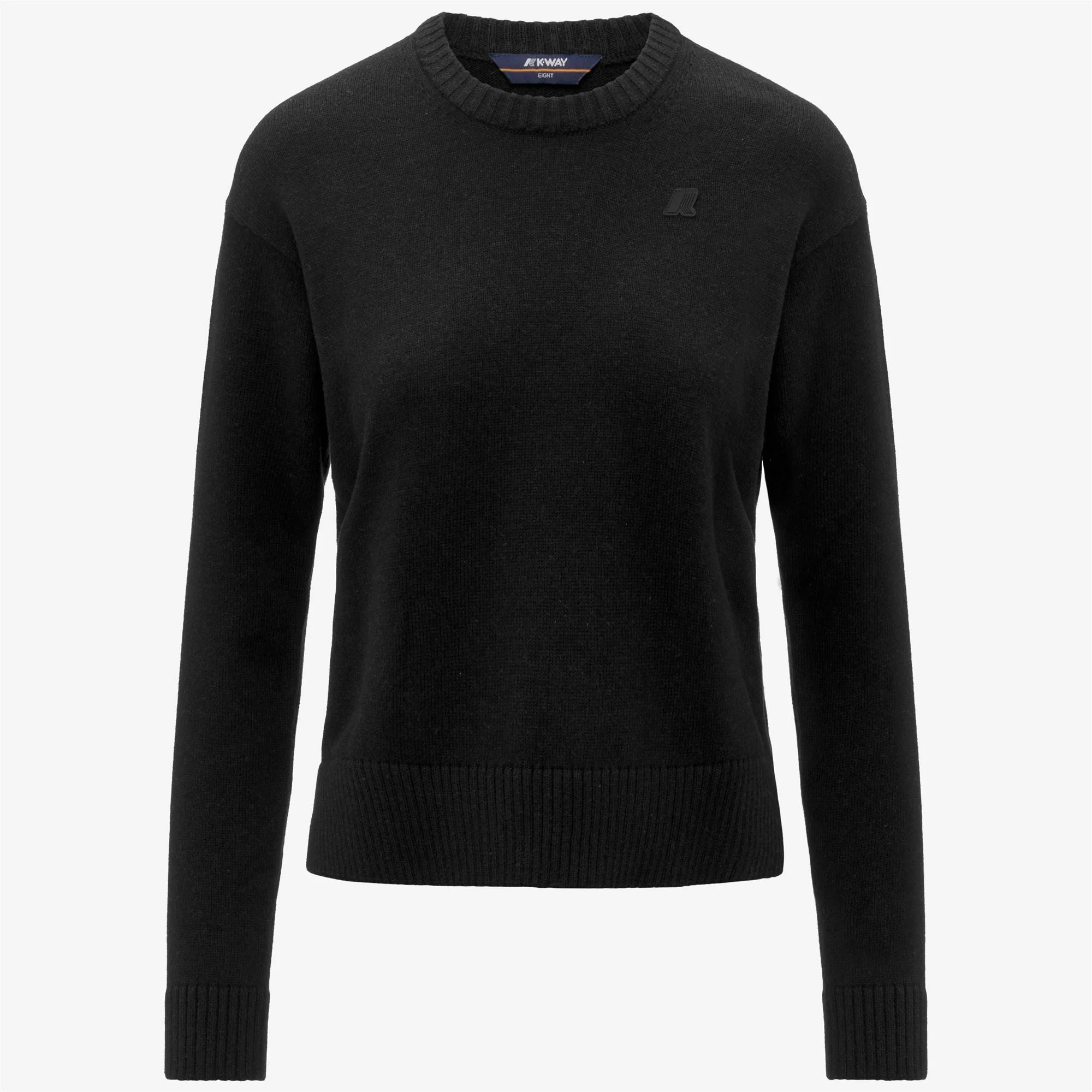 DOMITINE COTTON CASHMERE - 1