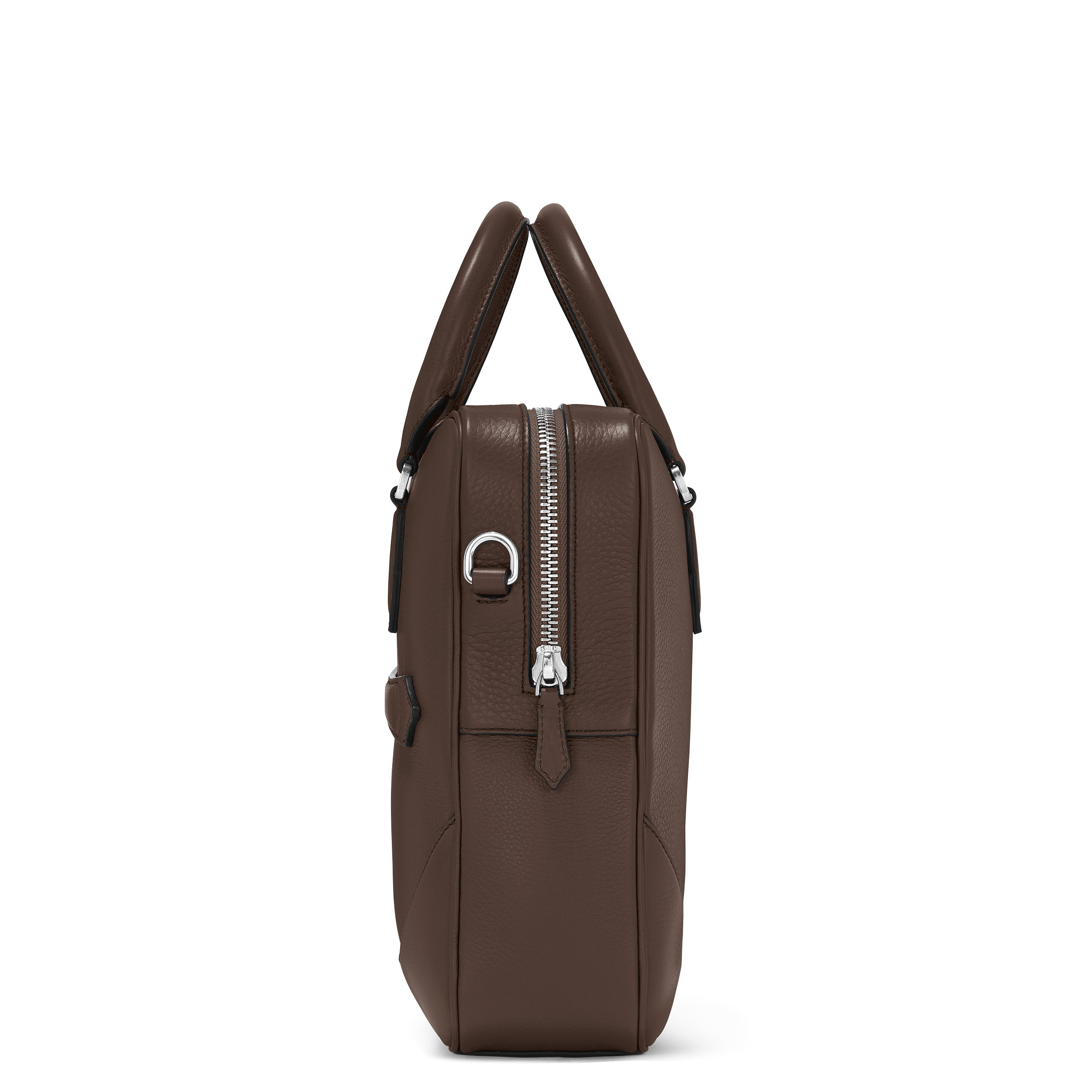 Soft Grain document case - 4