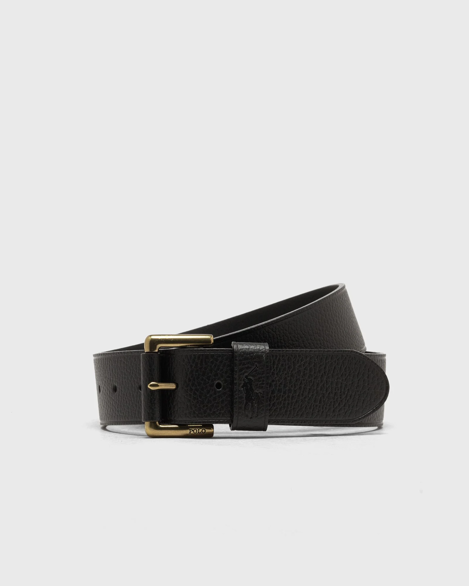 BELT - 1