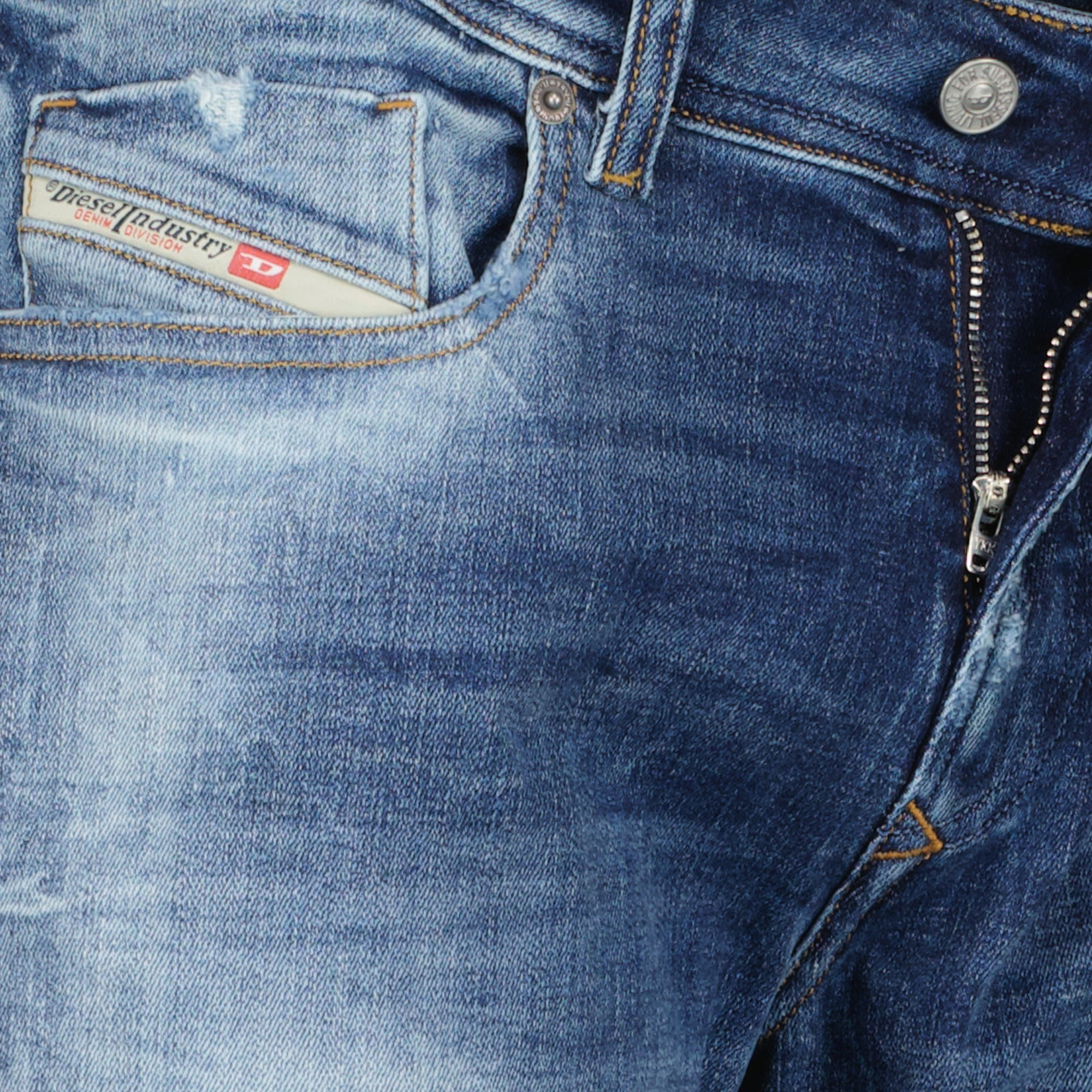 Jean Sleenker 1979 L.30 - 4
