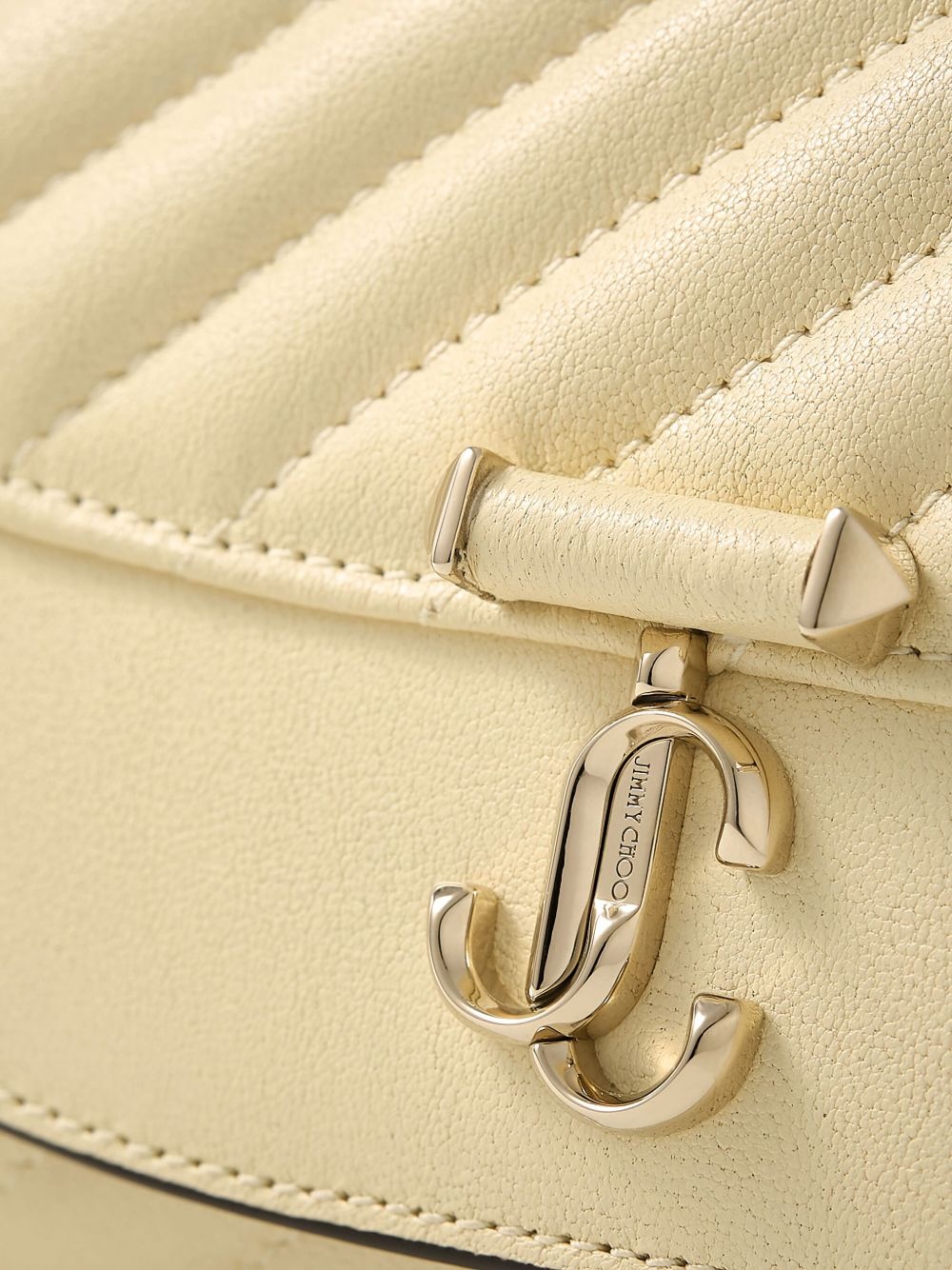 Curve wallet-on-chain - 5