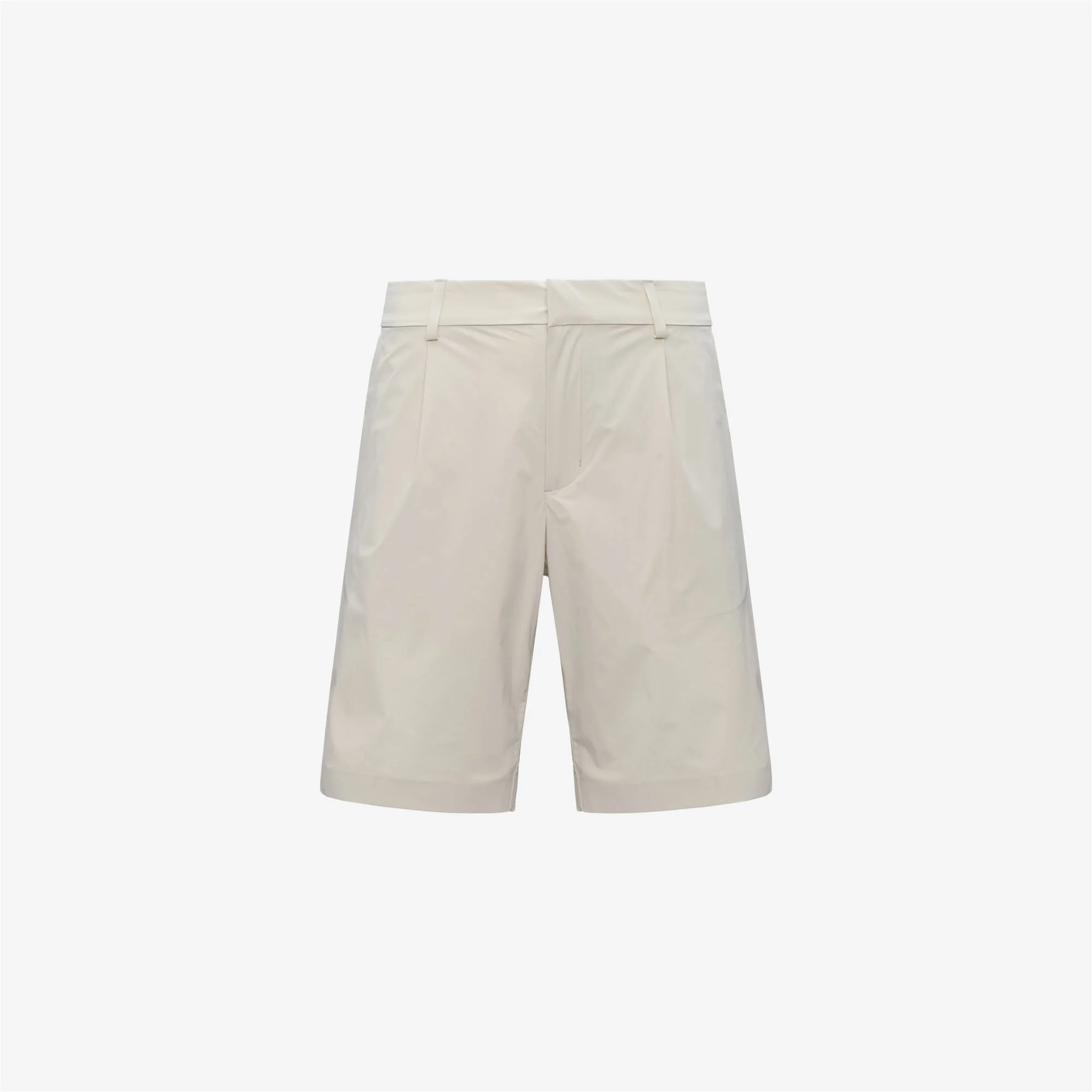 ILTON LIGHT TECH PL - 1