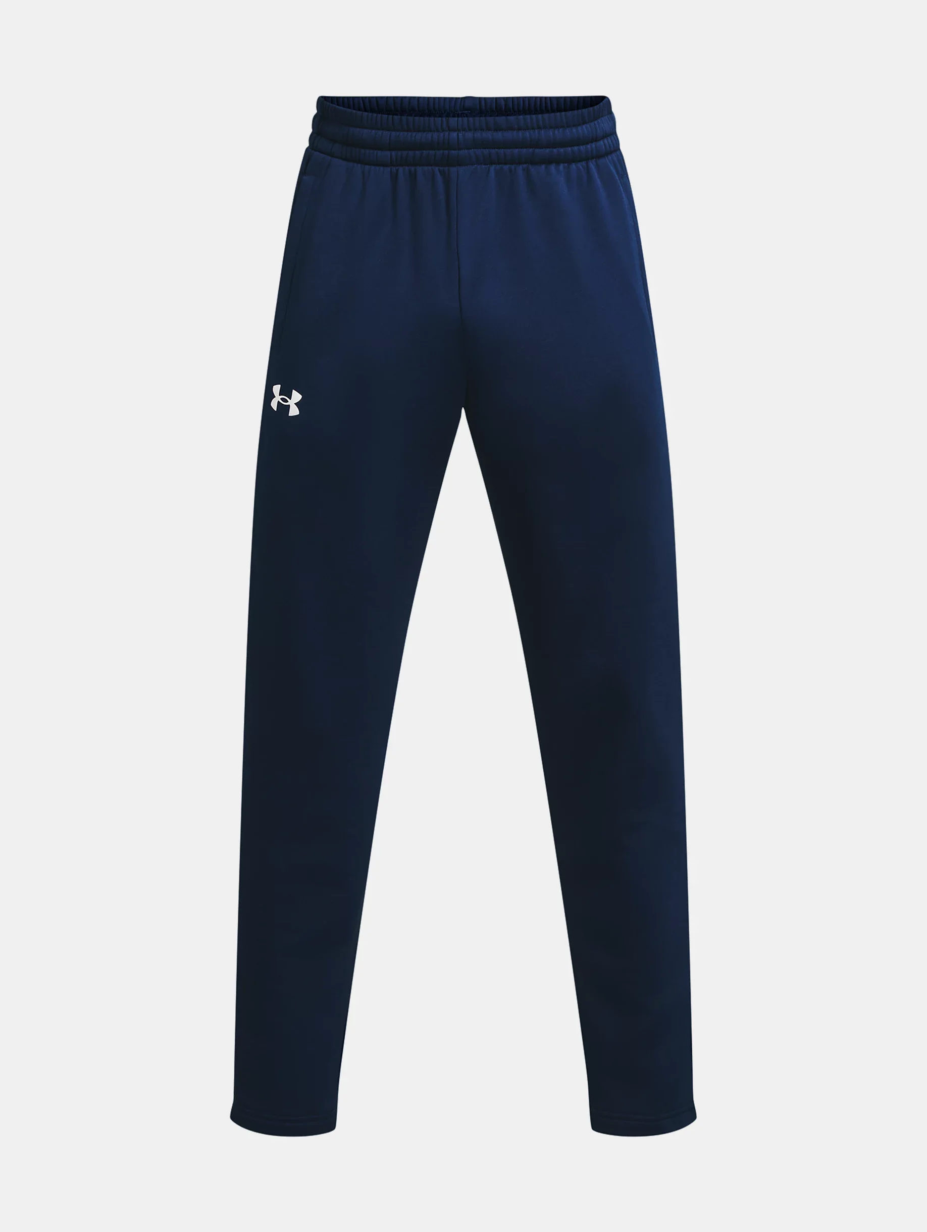 Armour Fleece® - 1