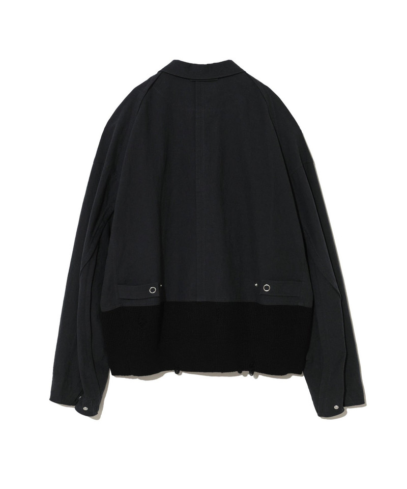 UNDERCOVER UC1E4209 outlook