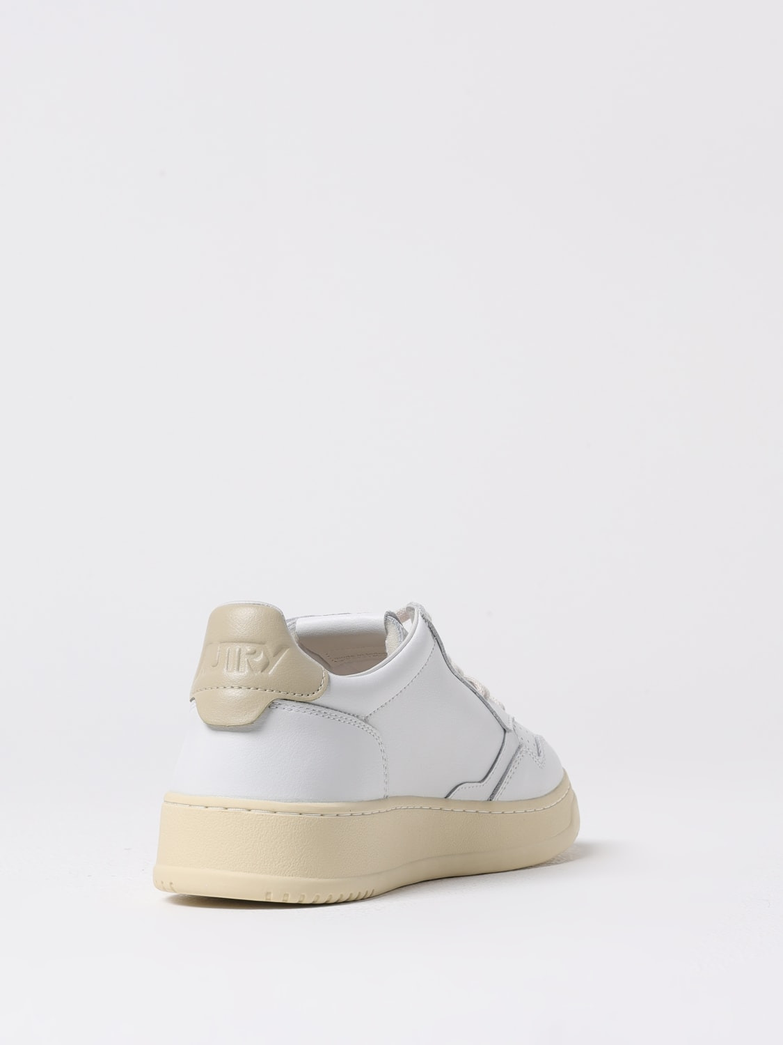 Sneakers men Autry - 3