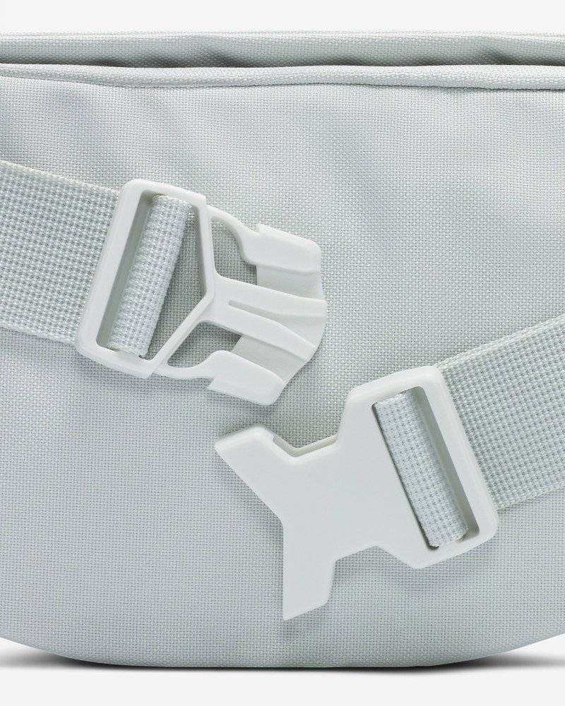 Nike Unisex Heritage Waistpack (3L) 7