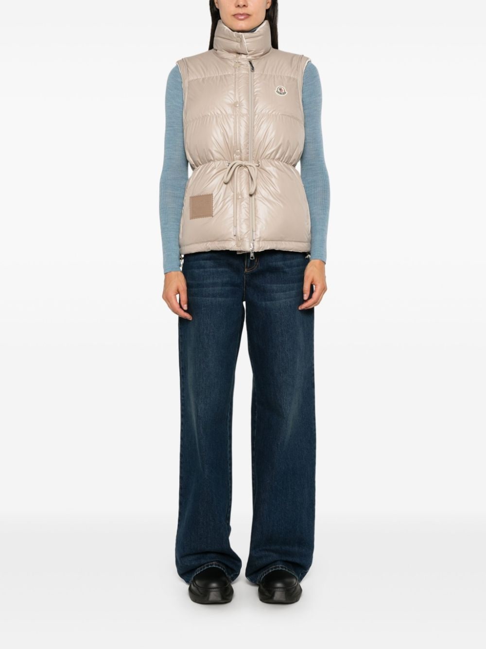 Verone jacket - 6