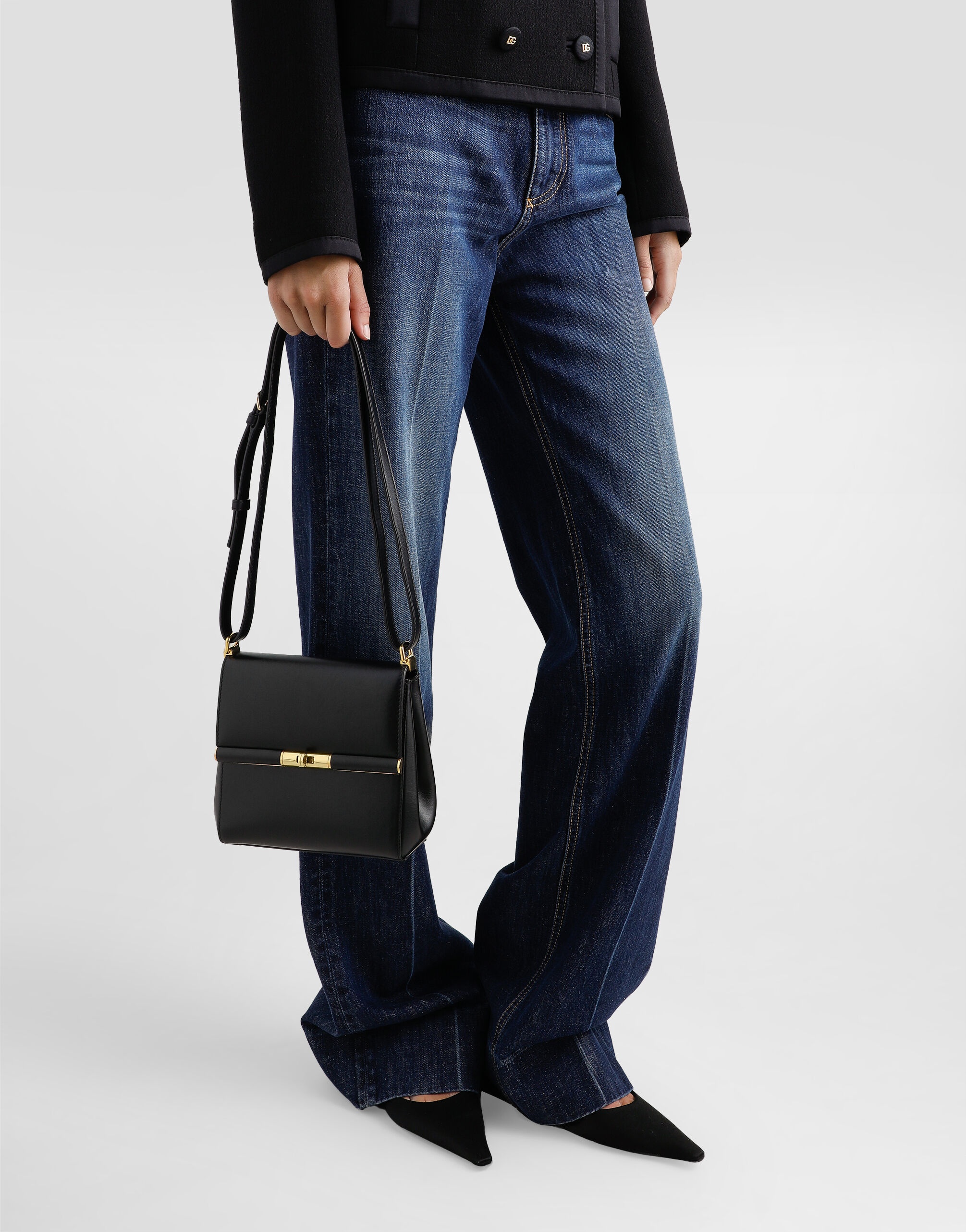 Marlene crossbody bag - 7