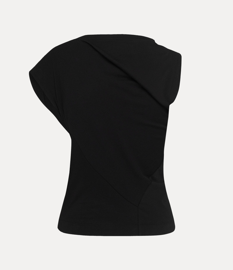 Vivienne Westwood HEBO TOP outlook