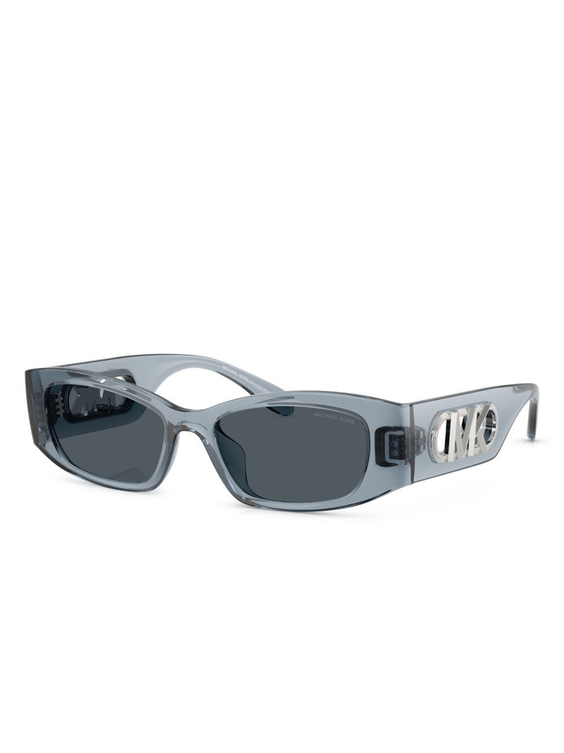 MICHAEL KORS Rhodes sunglasses outlook