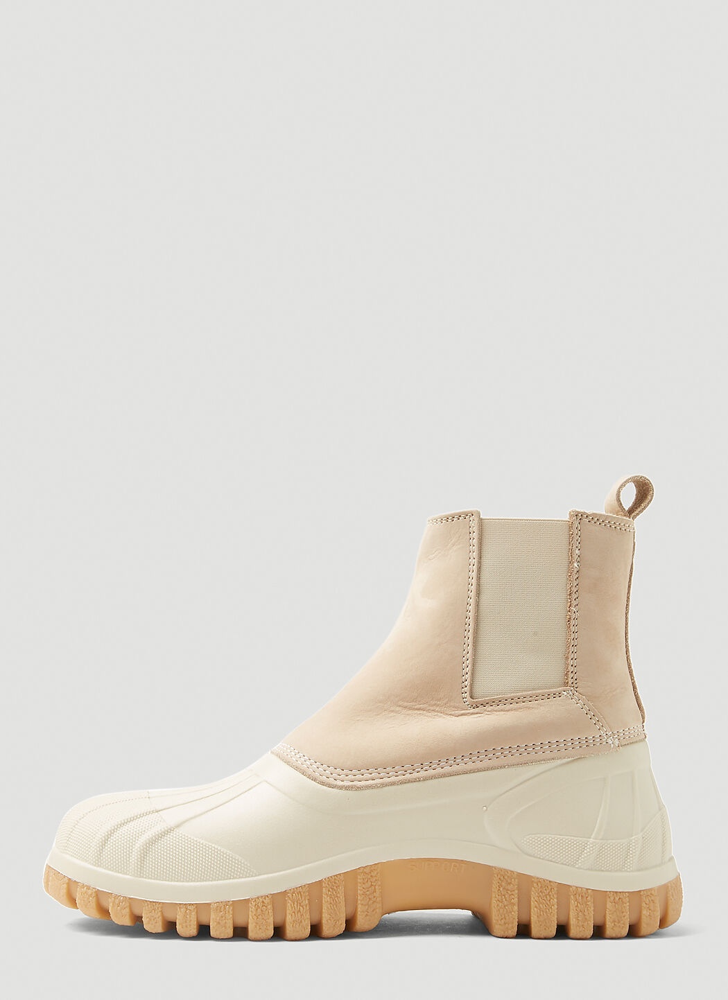 Balbi Ankle Boots - 3