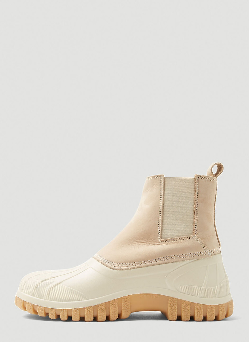 Diemme Balbi Ankle Boots outlook