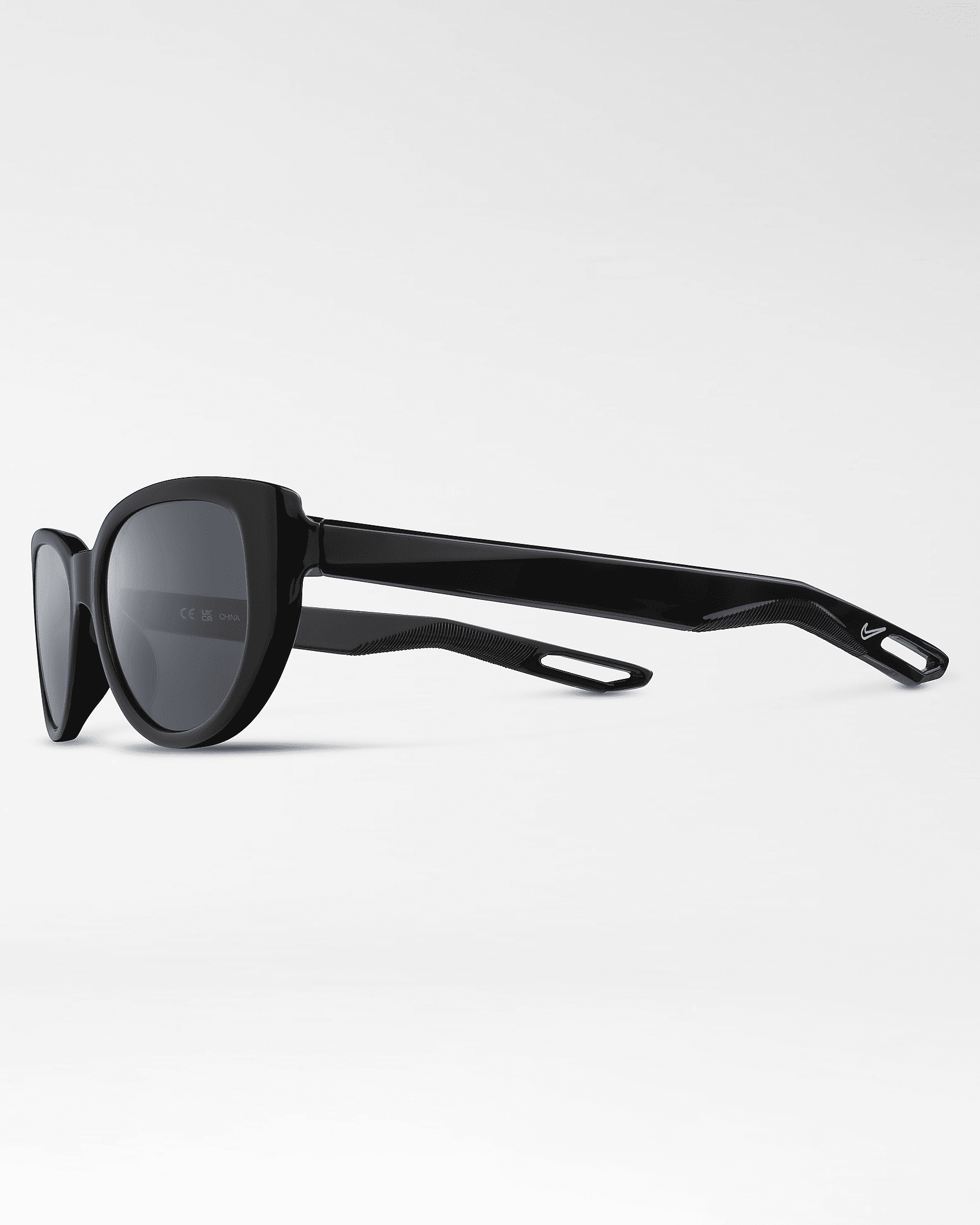 Nike Unisex NV07 Sunglasses - 3