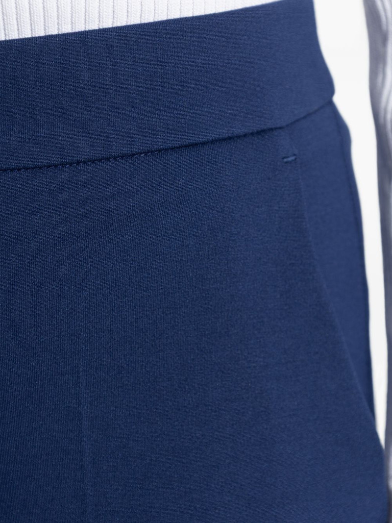 Pegno tailored trousers 5