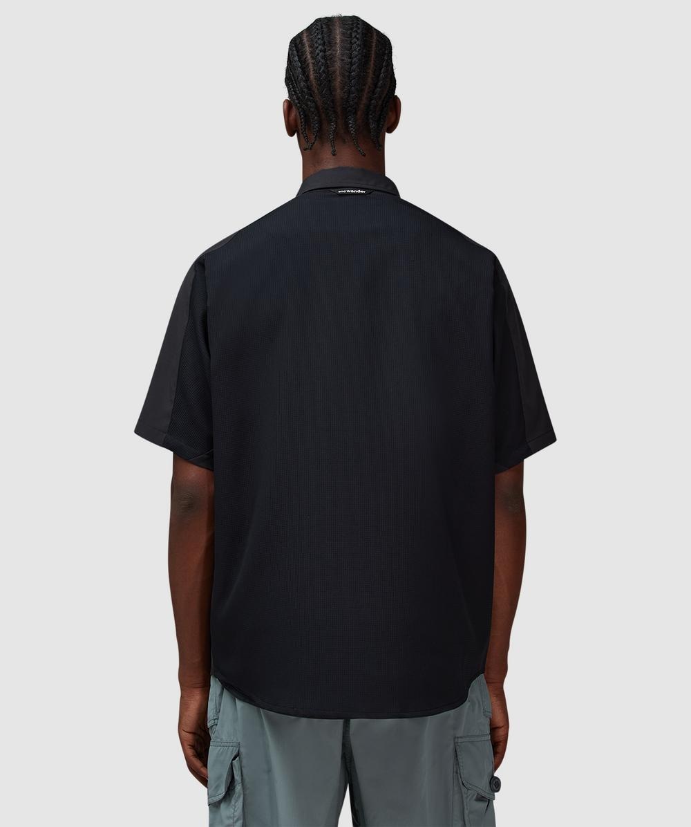 Tech shirt - 3