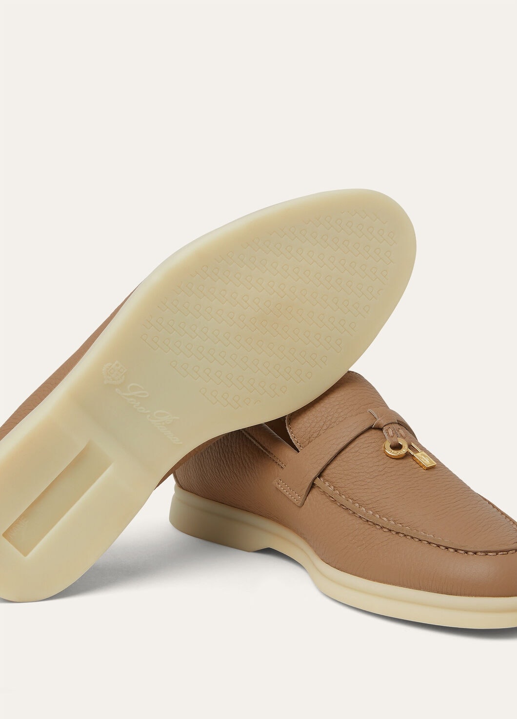 Summer Charms Walk Loafer - 5