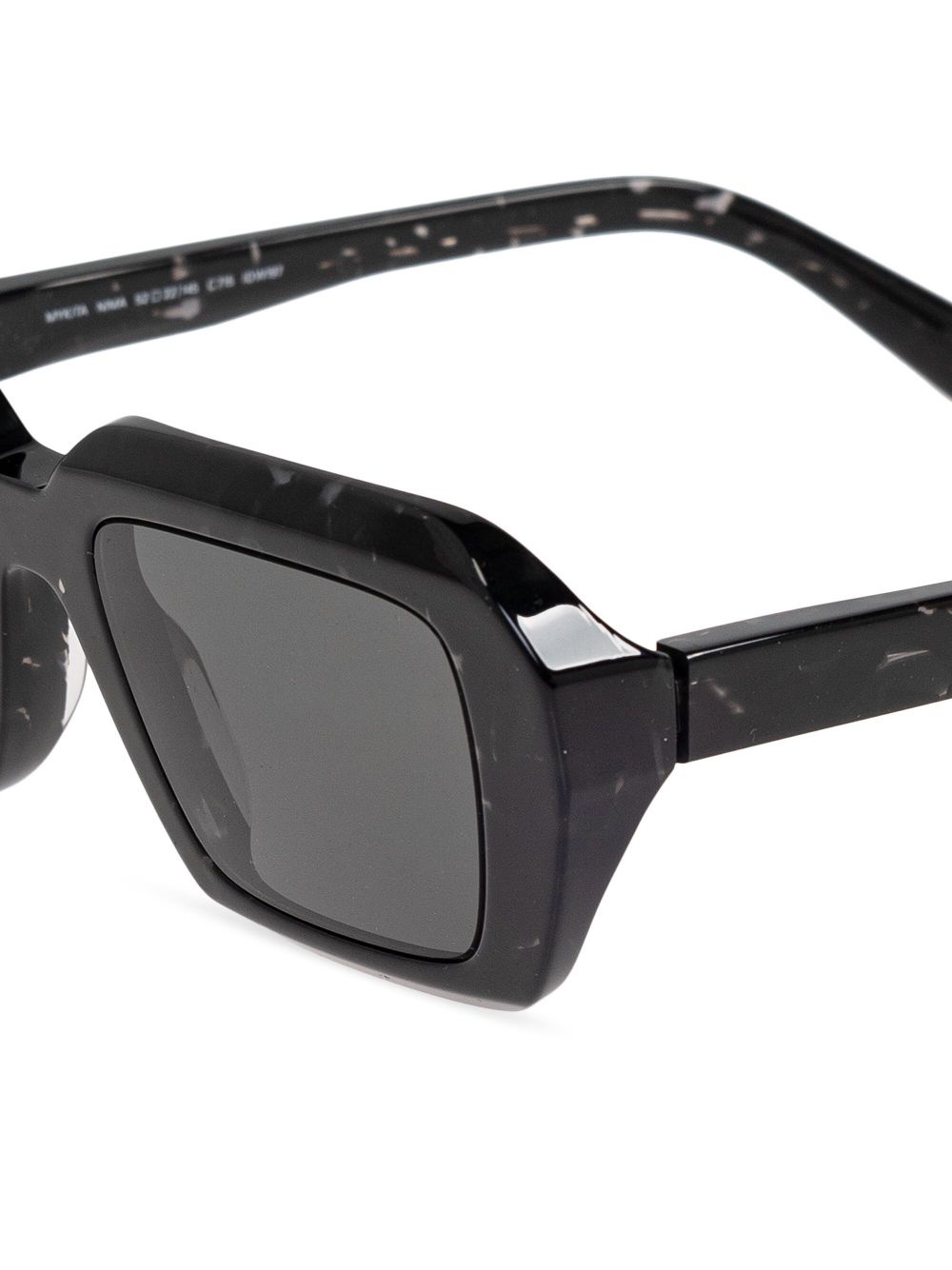Nima sunglasses - 2