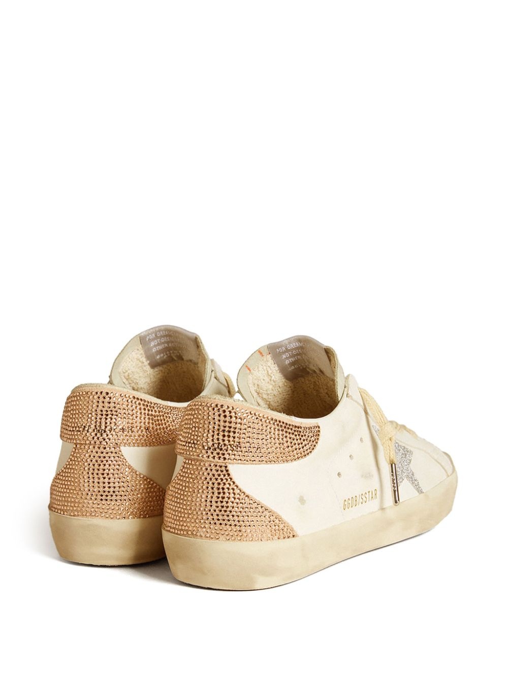 Super Star sneakers - 3