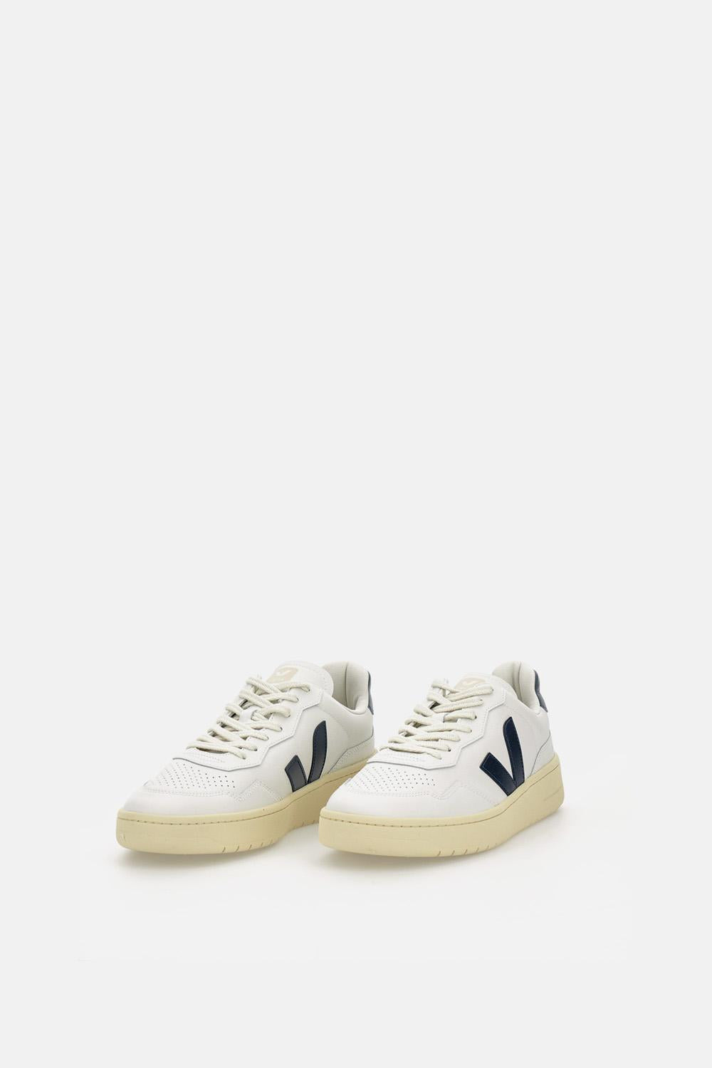 V-90 SNEAKERS - 2