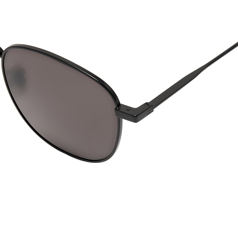 Saint Laurent SL 299 Sunglasses - 5