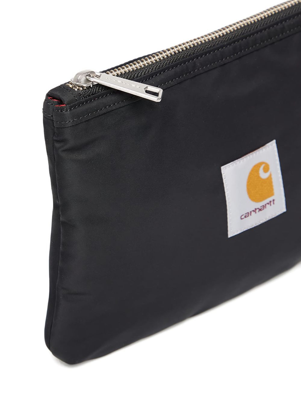 Alumni zip wallet - 3