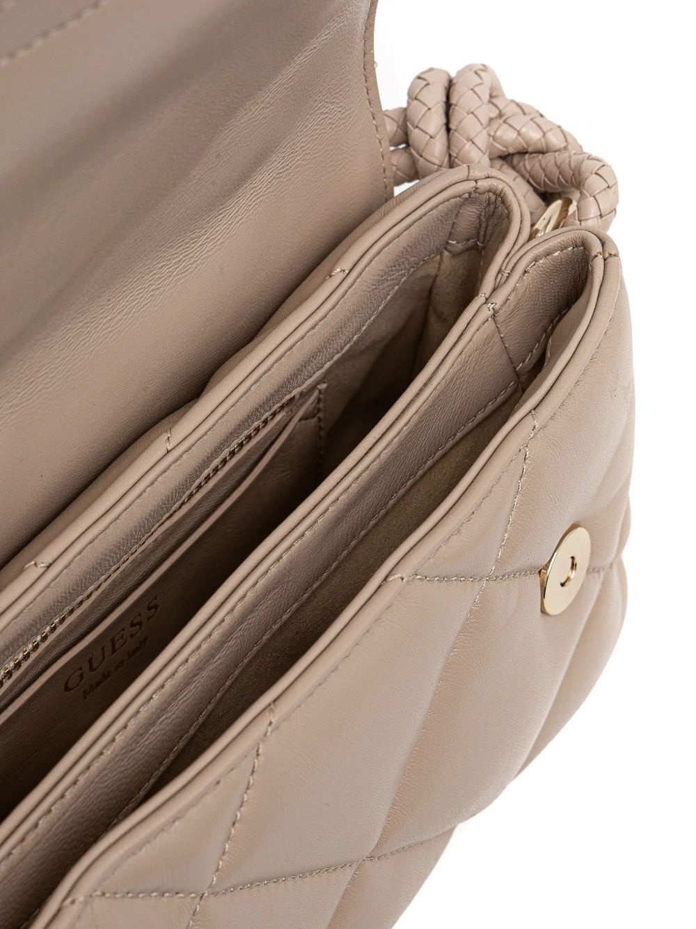 Corinne crossbody bag - 5