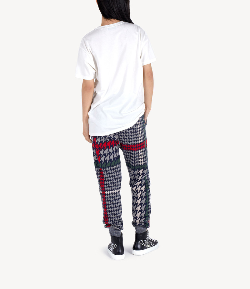 VW CLASSIC T-SHIRT 6