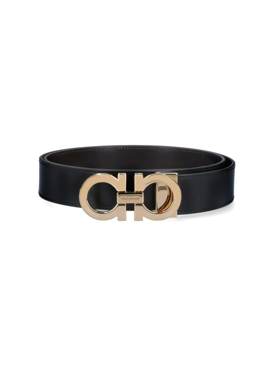 Salvatore Ferragamo Belts - 1