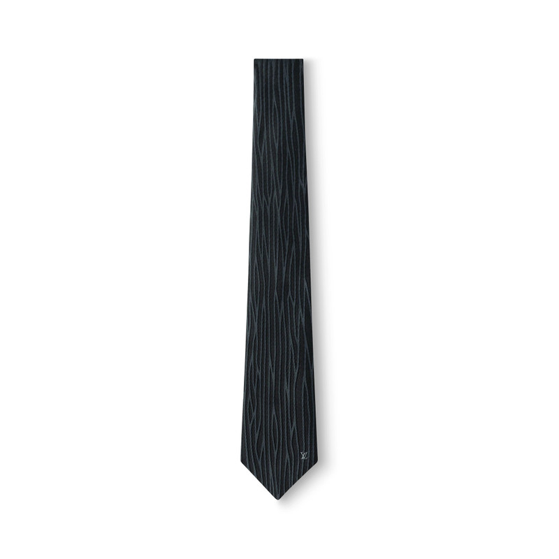Oversize Epi Tie 1