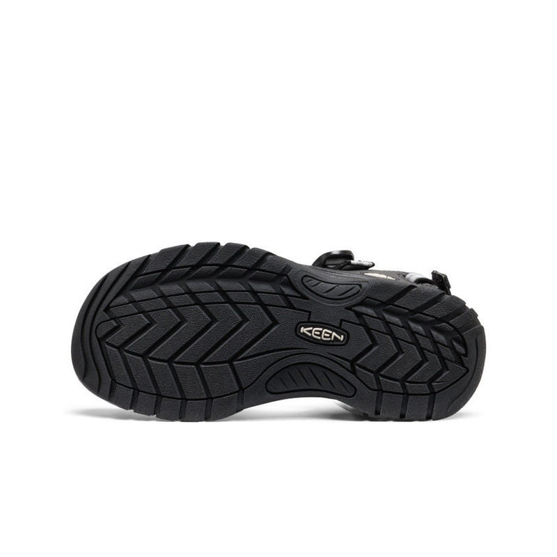 Women's Zerraport II Sandal 6