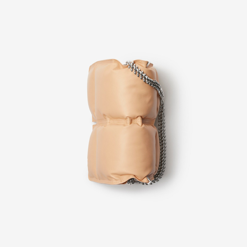 Snip Bag 5