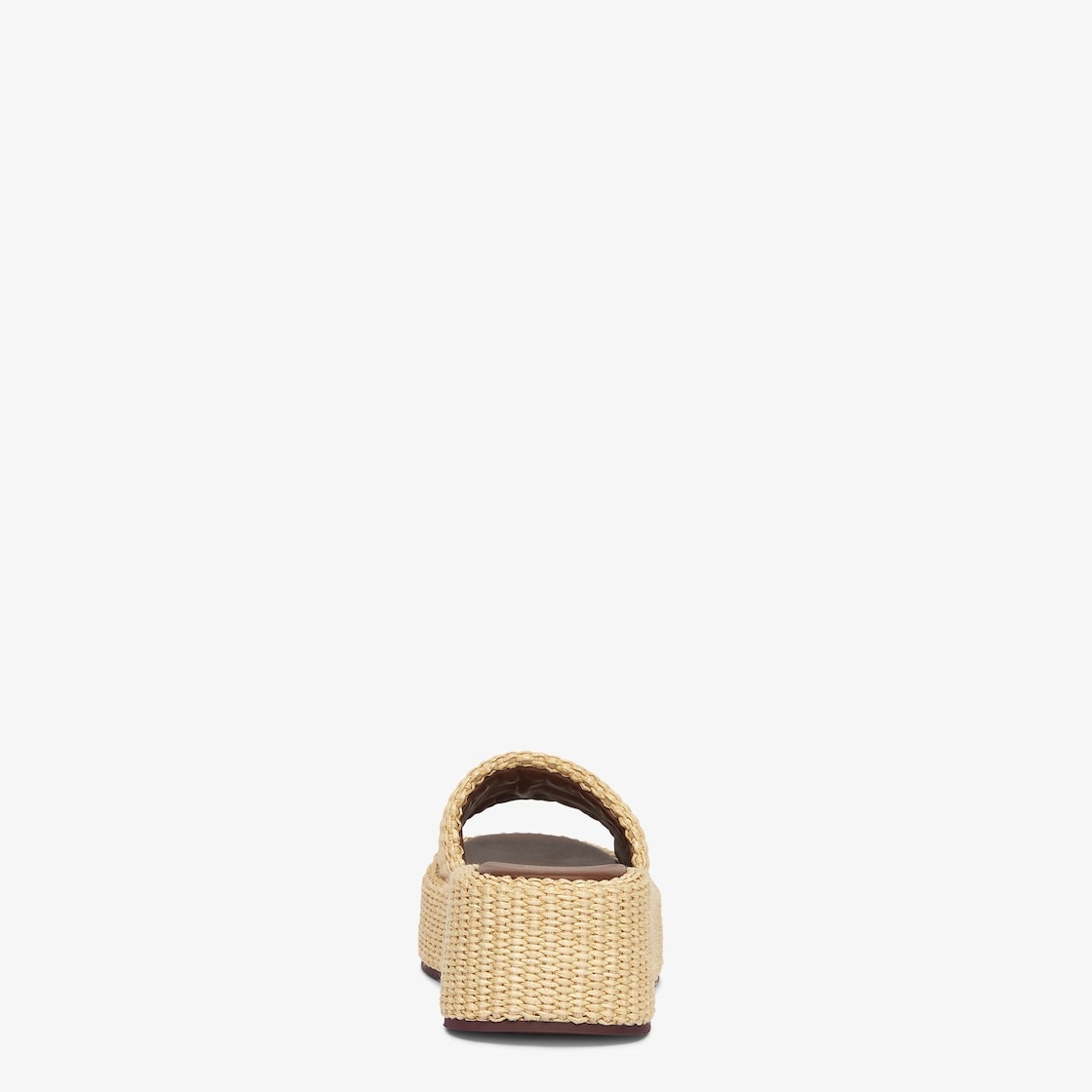 Fendi Sunshine - 3