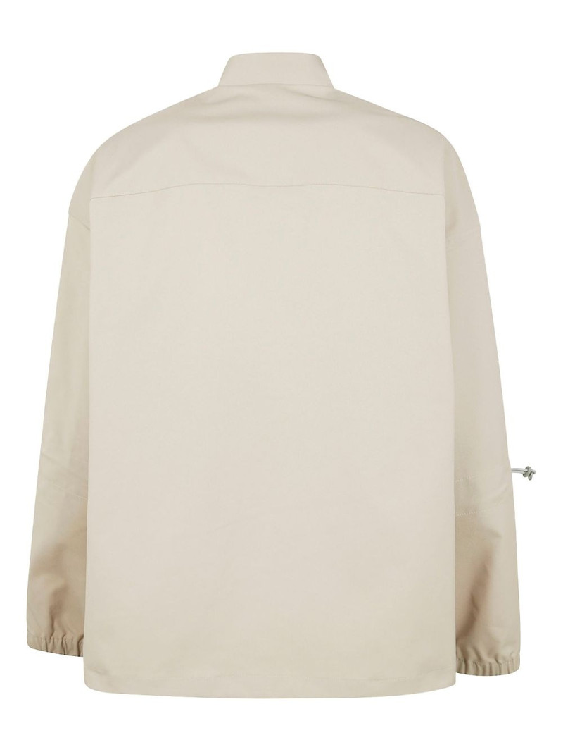 OAMC Peacemaker bomber jacket outlook