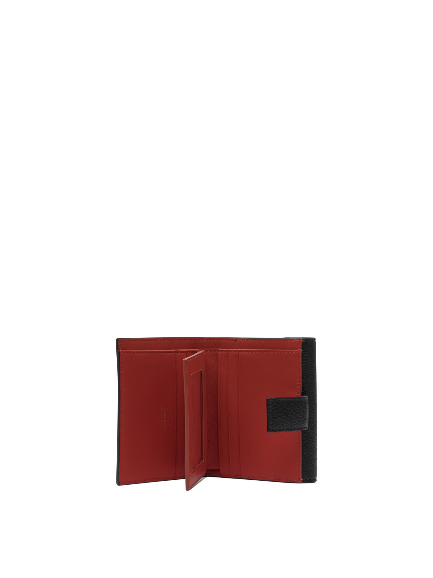 Ferragamo Wallets & Card Holders - 5