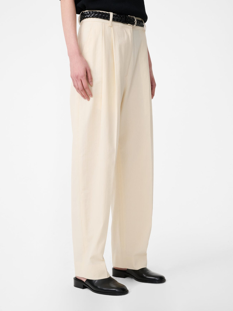 Sperro Pant 6