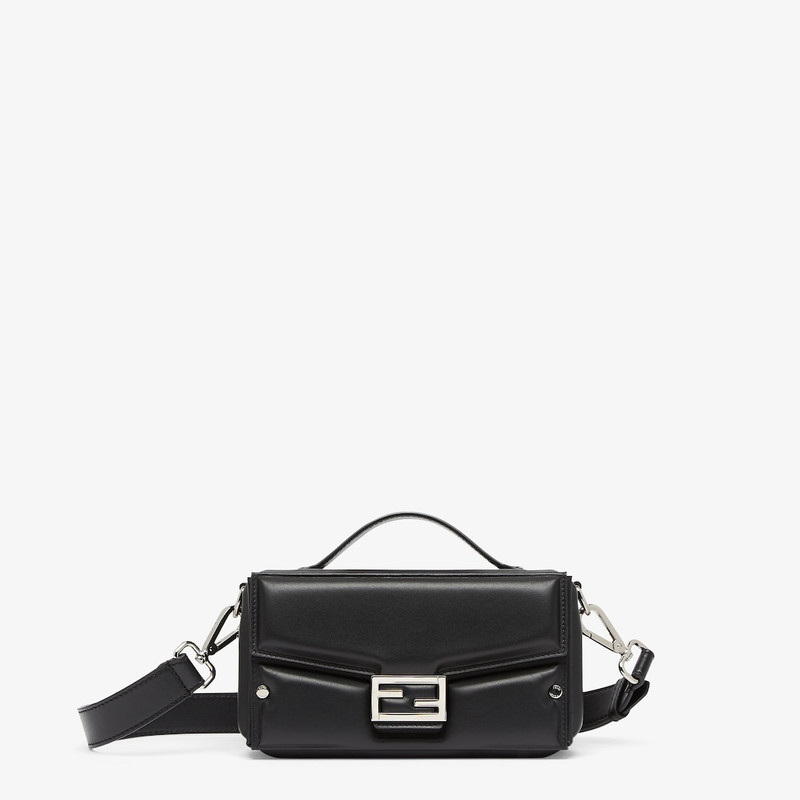 Soft Trunk Baguette 1