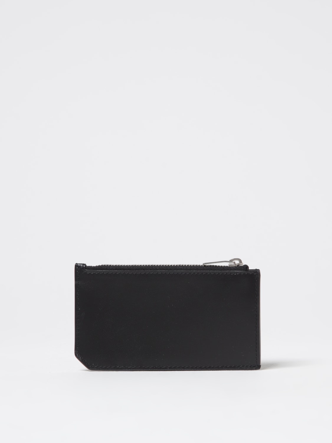Folders men Saint Laurent - 2