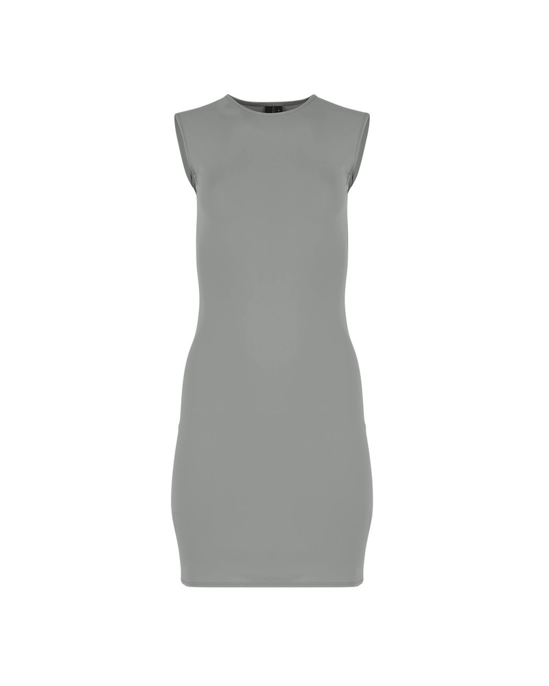 entire studios SLEEVELESS MINI RHINO outlook