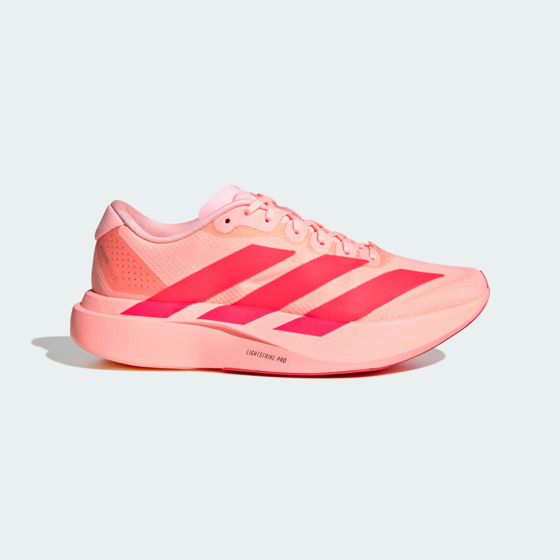 Adizero EVO SL WOVEN Shoes - 1