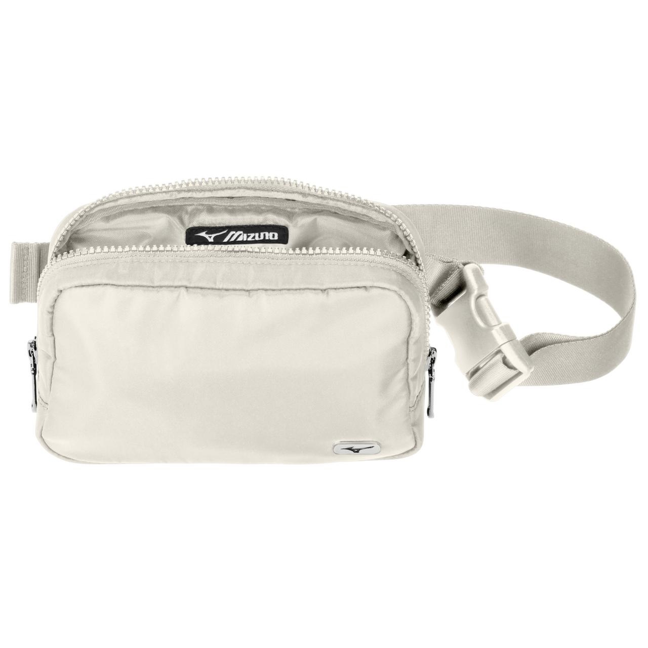 Runbird Belt Bag - 3